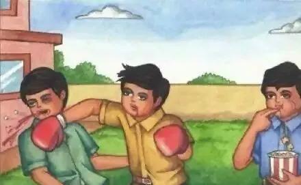 房地产挖地下室技巧和方法,开发商挖地下室提高单价