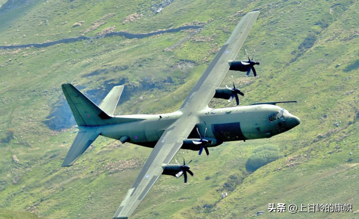 阿联酋军事实力世界排名,军事实力亚洲和欧洲