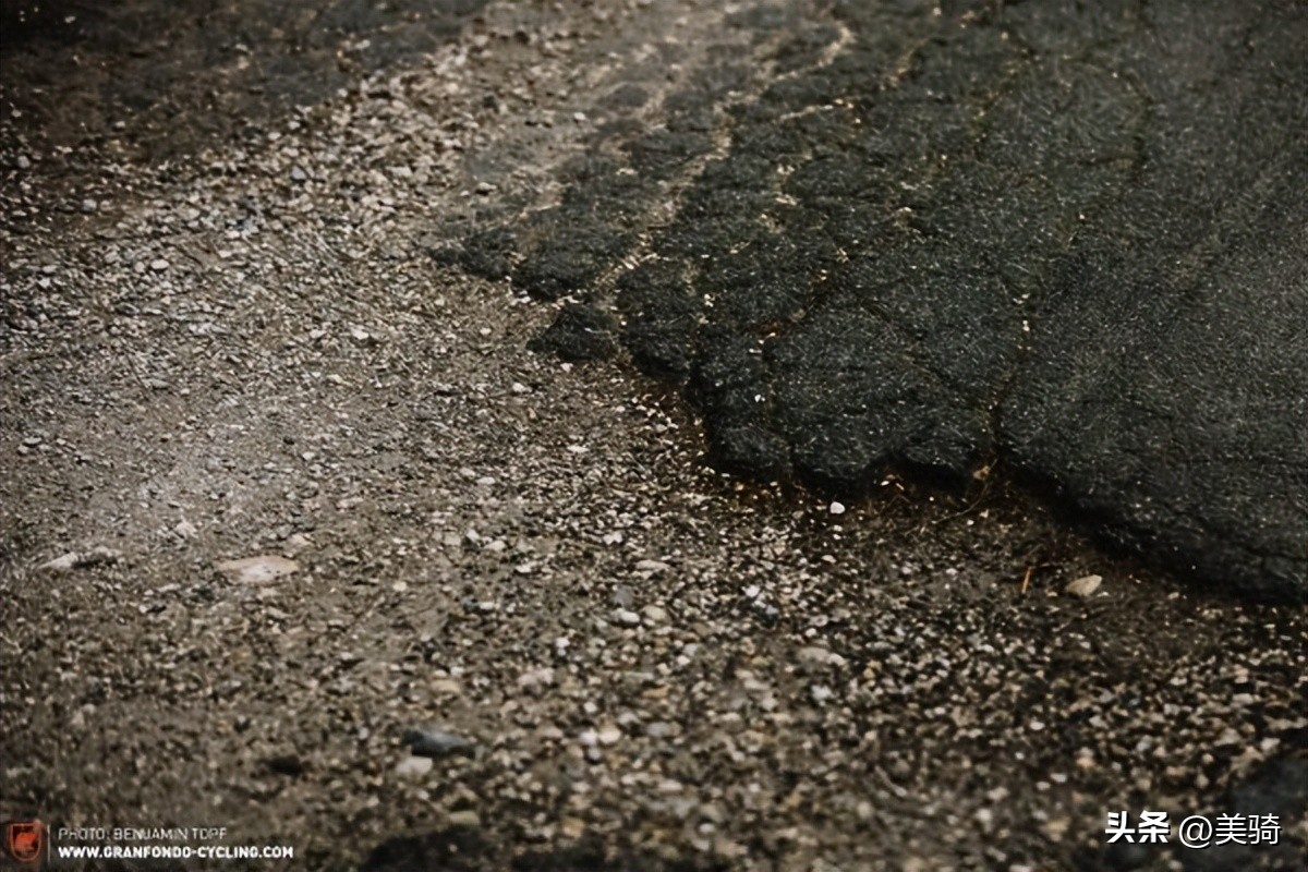 比allroad更好的车,allroad选哪款更优