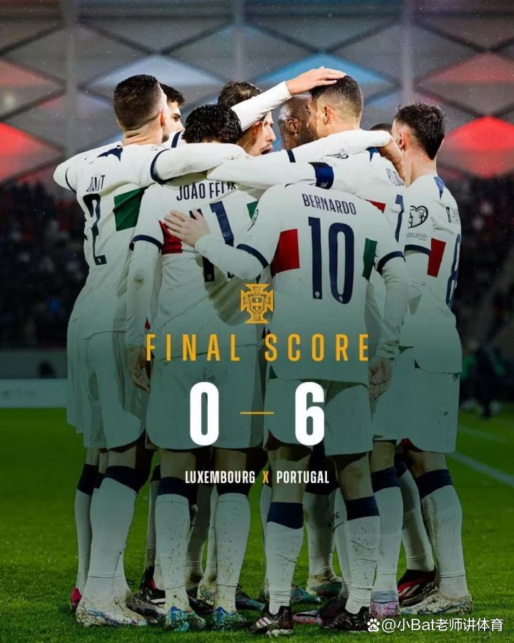 c罗发挥出色得到双方主帅称赞,c罗精彩进球视频梅开二度