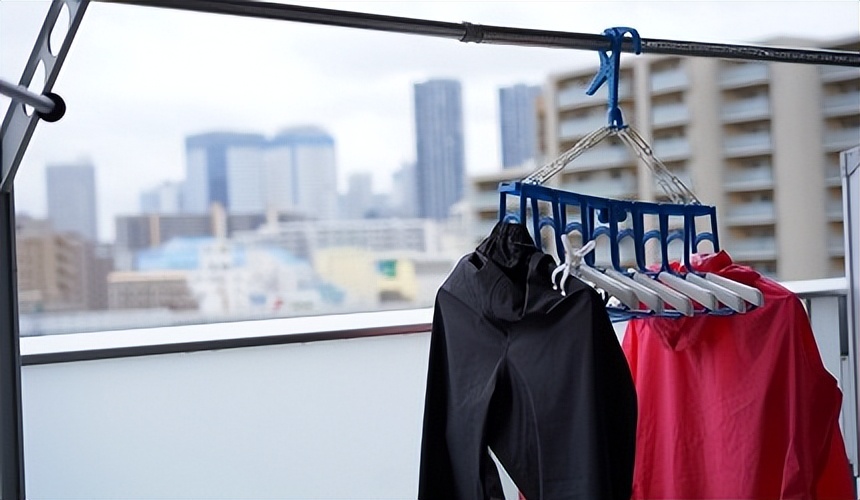 在日本去哪里买雨衣,旅游穿的轻便型雨衣