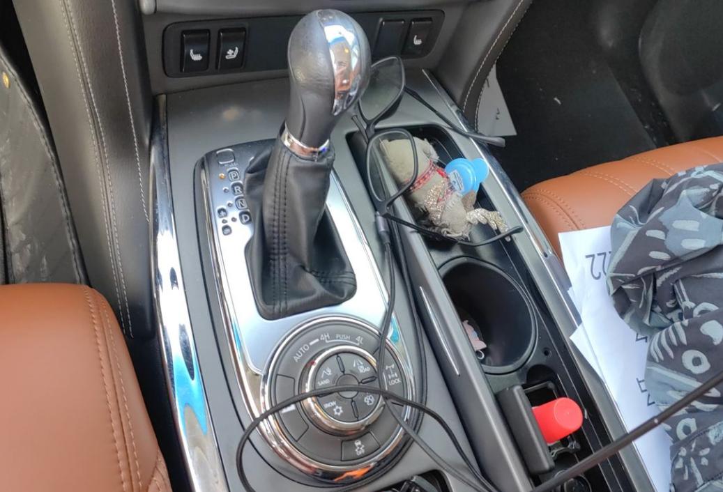 物超所值真的很值吗,物超所值是真正的大牌货吗