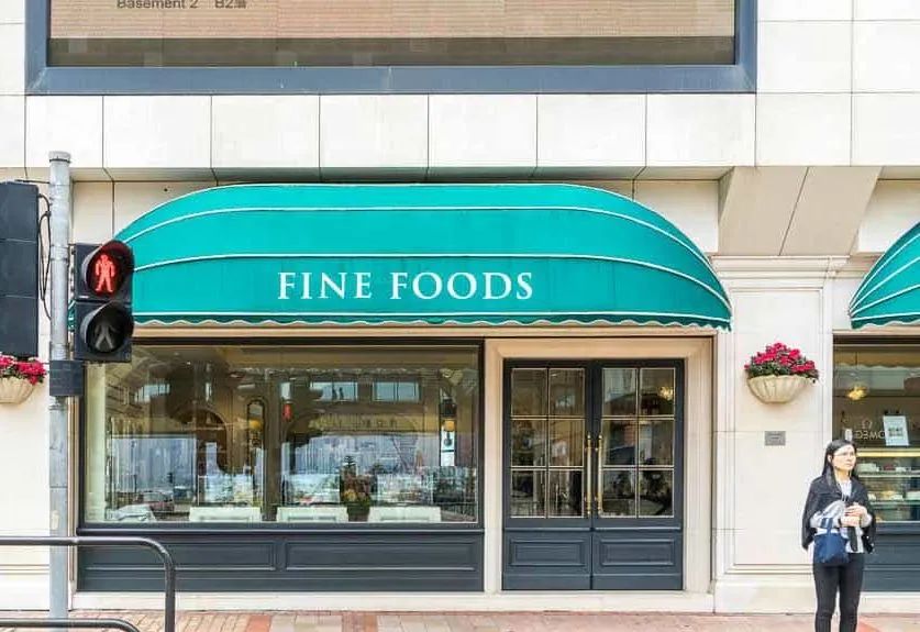 香港打卡香港之王,香港打卡点图片