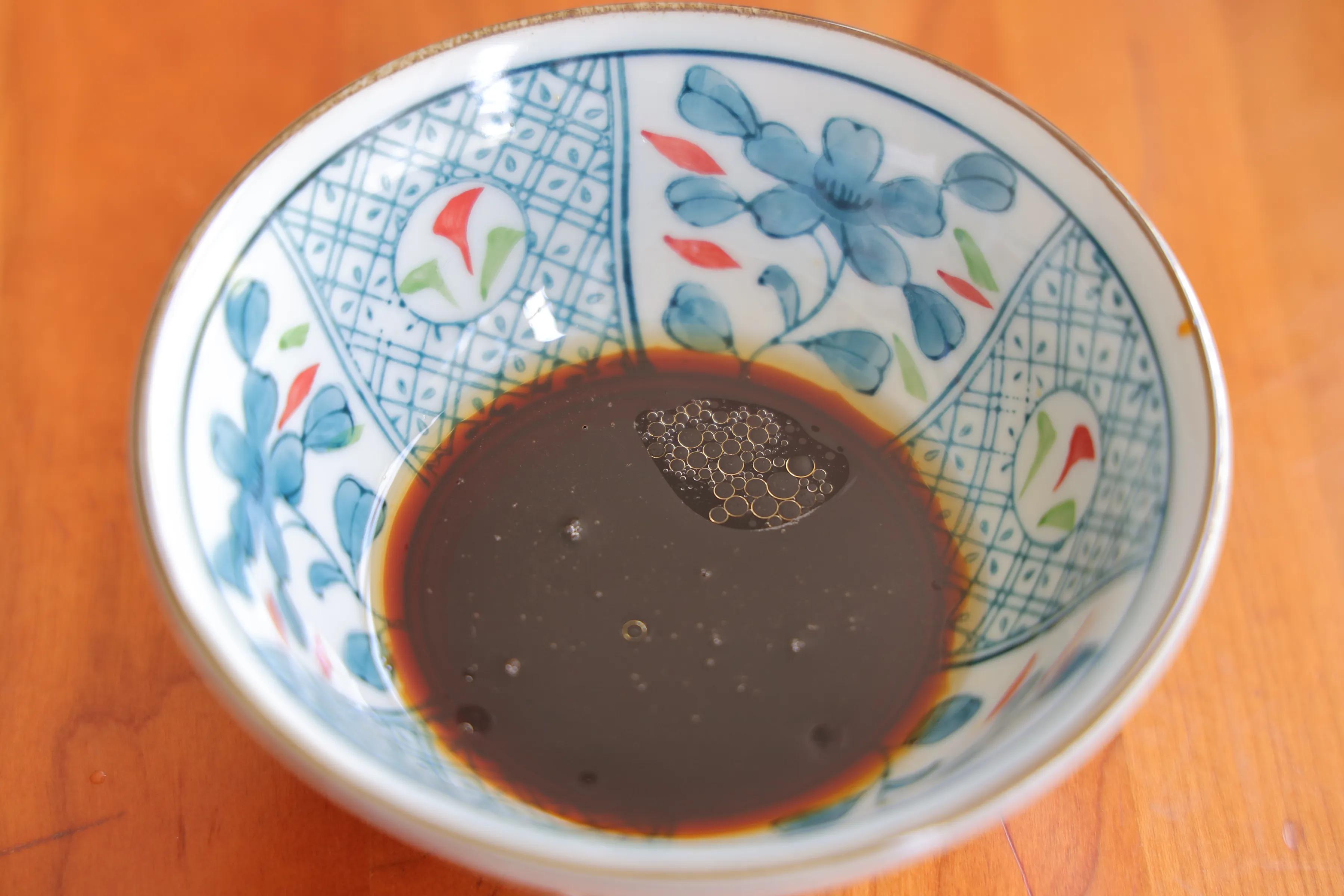 晚餐简简单单吃出健康身体,一周不重样的健康晚餐食谱