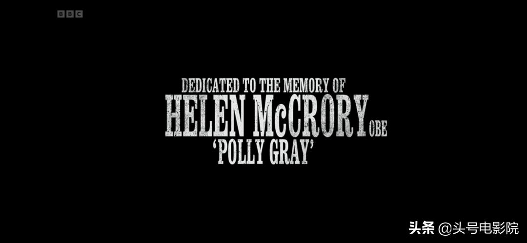 豆瓣评浴血黑帮第一季,美剧浴血黑帮第一季豆瓣评分