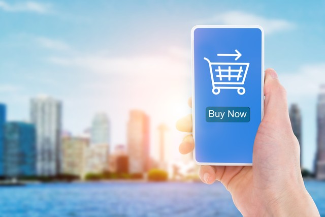 淘宝的618购物活动什么时候开始,618之后淘宝还有什么购物节