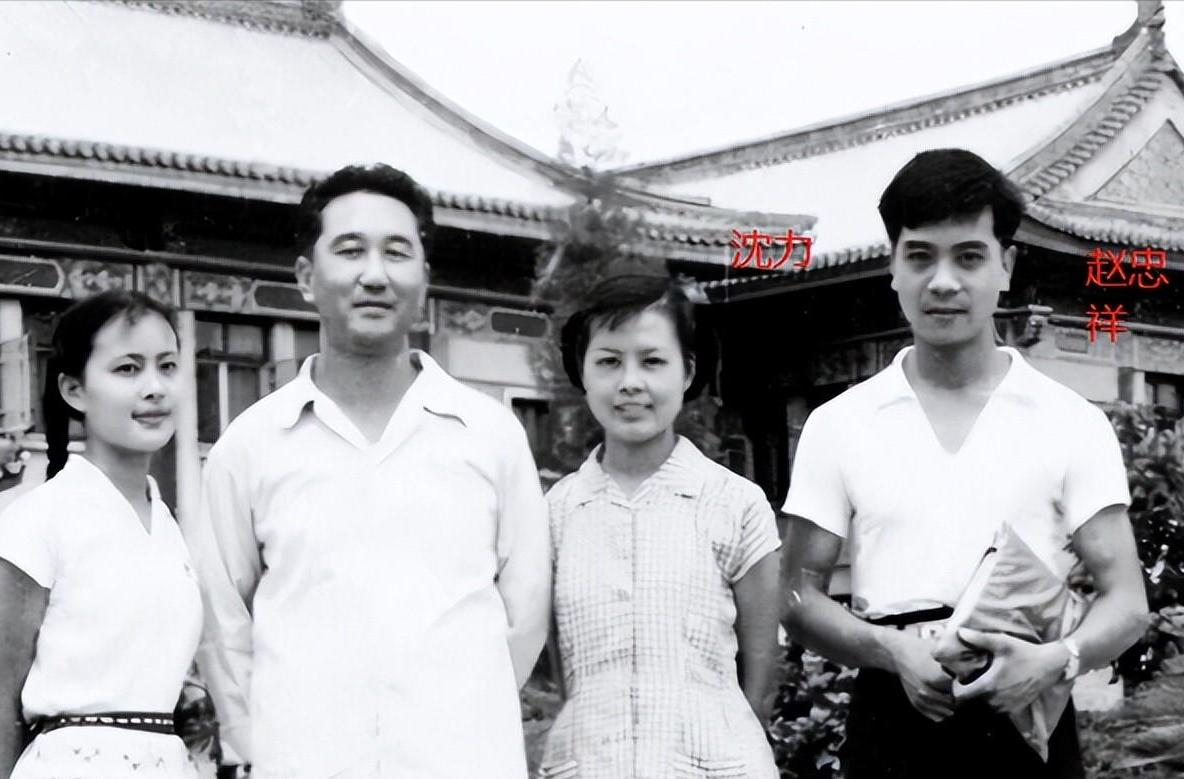 中央电视台得了癌症的主持人,新闻联播主持人得癌症去世的是谁