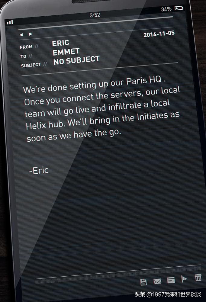 刺客信条讲解历史,刺客信条引导模式探索模式