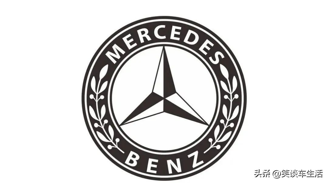 各大名车车标含义,各个品牌车标的由来是什么