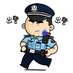 营销刷单最新套路骗局,刷单骗局揭秘网红