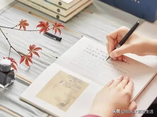 马科利没有和贝罗兄弟硬磕，派克公司起死回生