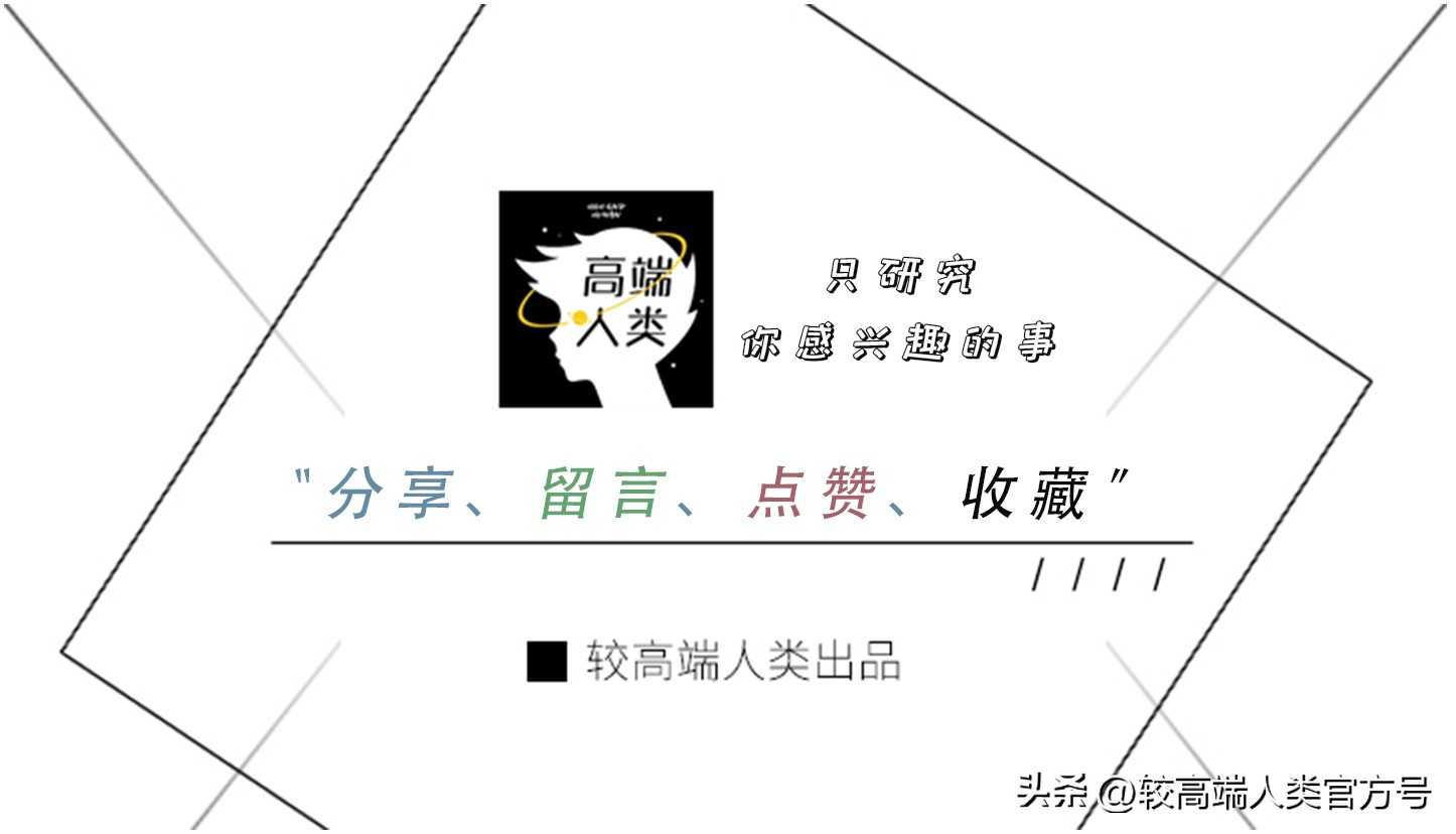 男女之间的“性需求”，究竟存在哪里差异？