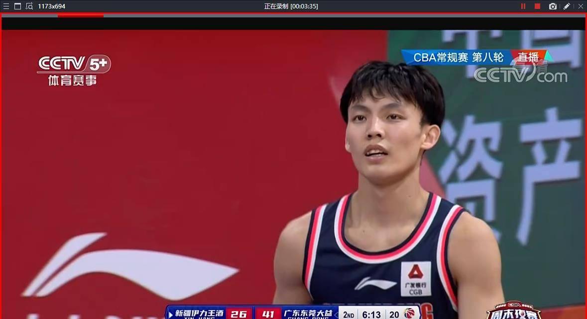 广东男篮4-0横扫新疆男篮夺冠,广东男篮4分惜败新疆男篮