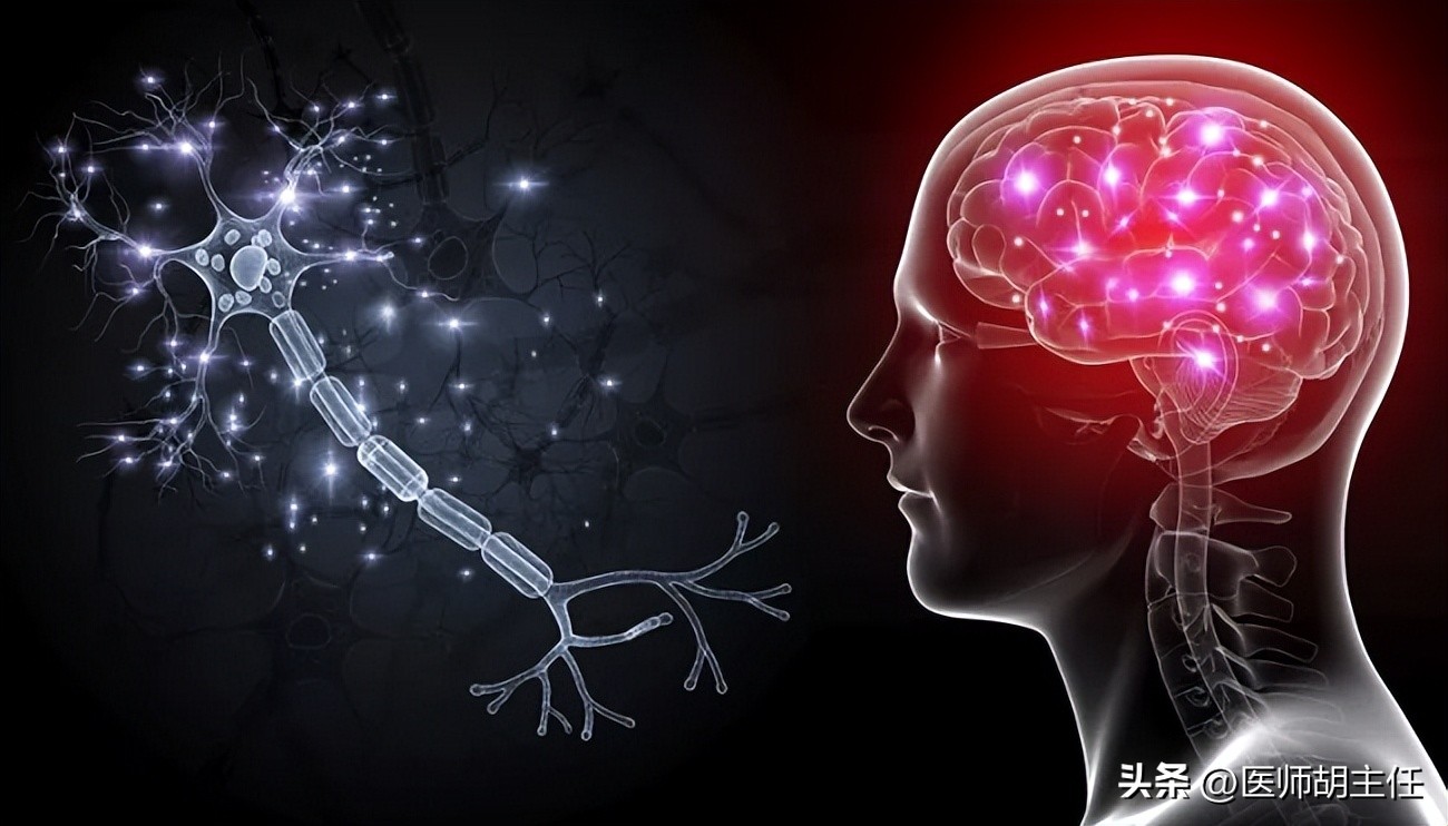 带状疱疹缠腰蛇为什么会头痛,蛇缠腰带状疱疹怎么才算治好