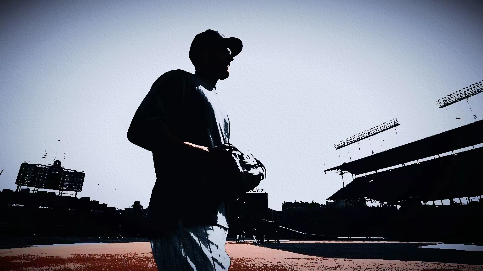 闊╁浗鑱屼笟妫掔悆鑱旂洘,璧拌繎妫掔悆杩愬姩