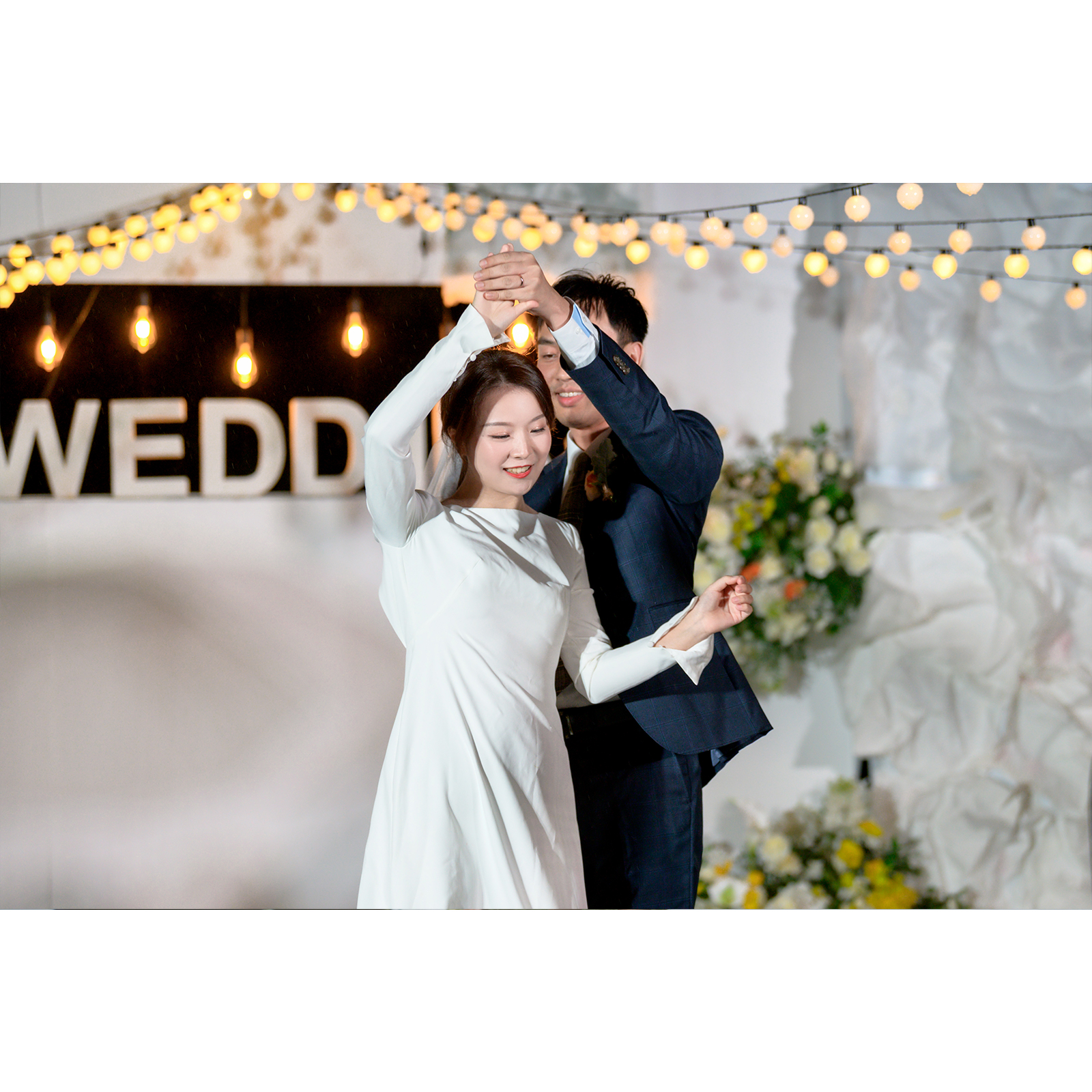 重庆草坪婚礼推荐,草坪婚礼场地推荐是清新也是倾心