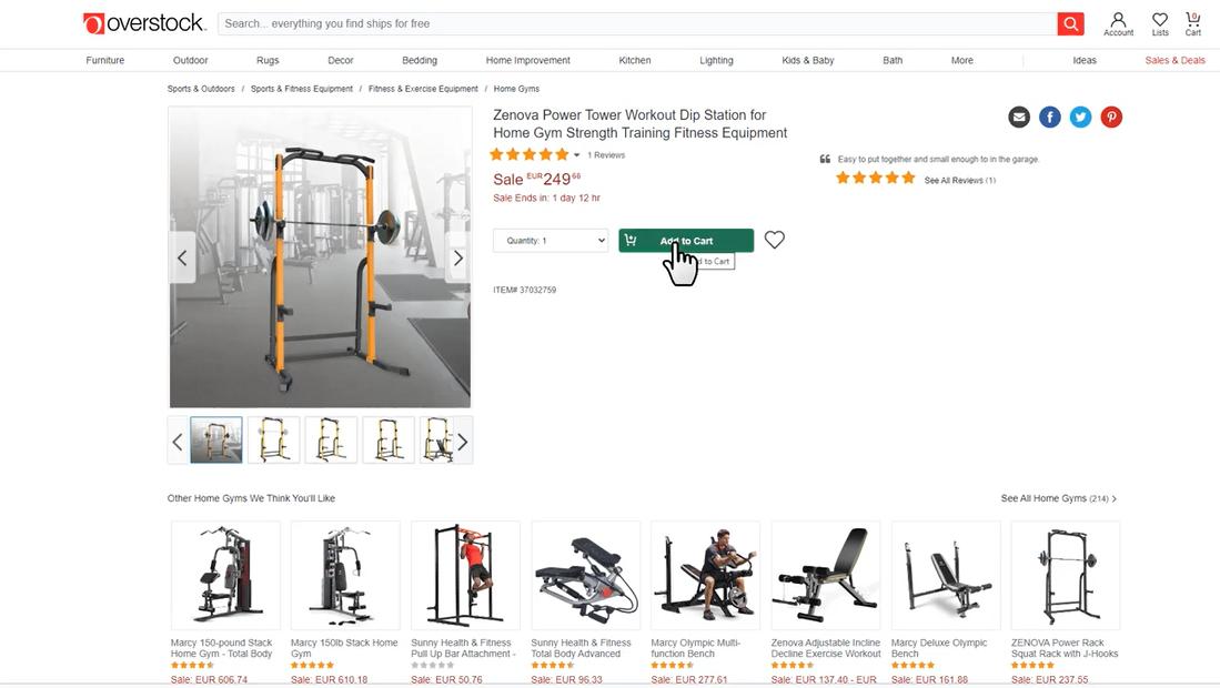 安装chatgpt给佣金多少,有人用chatgpt4.0吗