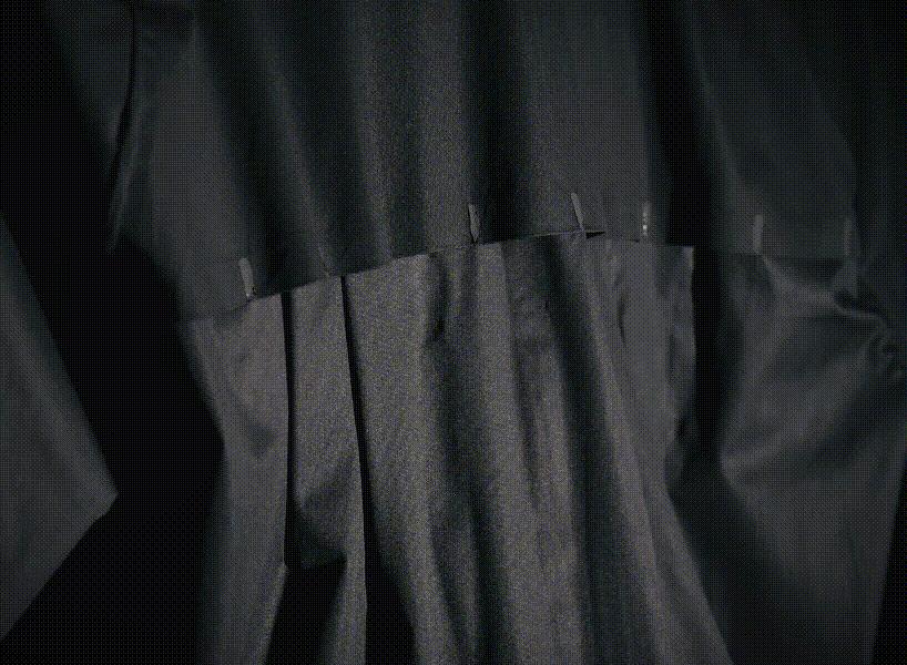 比较好的跑步运动套装是哪些,真正实用的跑步运动套装推荐