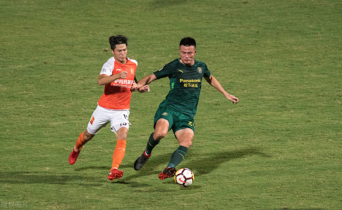 绿城小将首秀,绿城小将纪录片