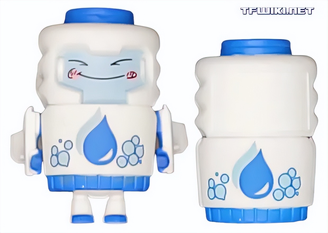 啵啵军团所有稀有款,啵啵军团开箱