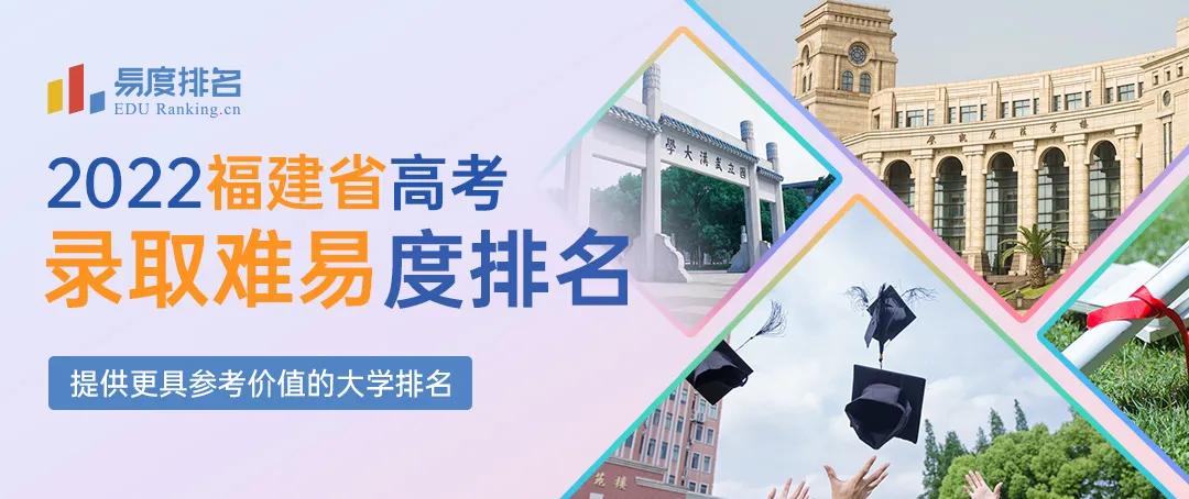 外语专业是选北外上外还是选985,外语保送北外好还是上外好