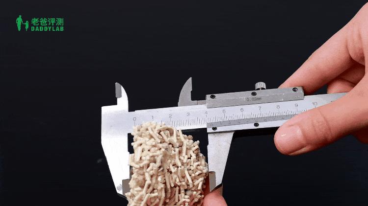 纯福猫砂甲醛超标,猫砂甲醛排名前十