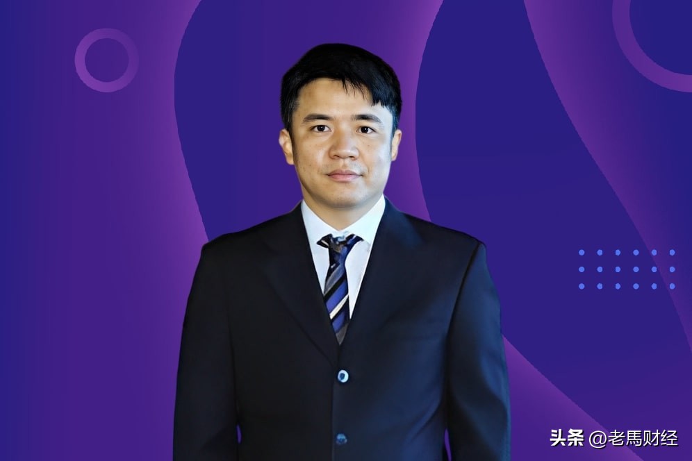 乐山十大富豪排名表2019,四川省乐山市最有钱的十大女富豪