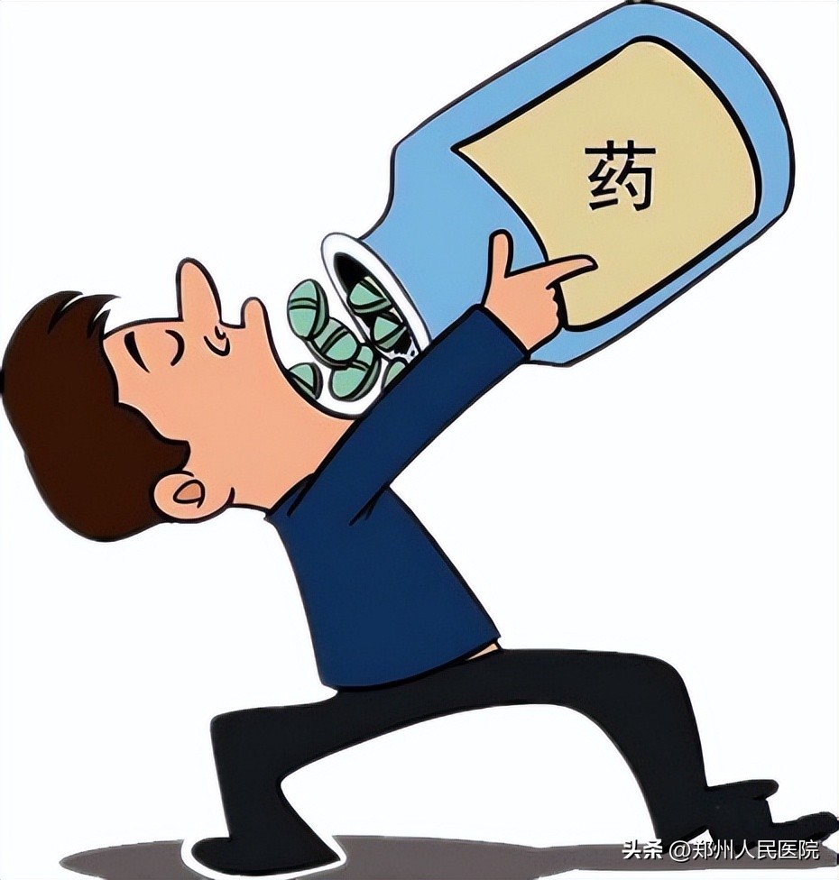 专家提醒小心耳朵里长了小蘑菇,耳朵上长蘑菇一样的东西