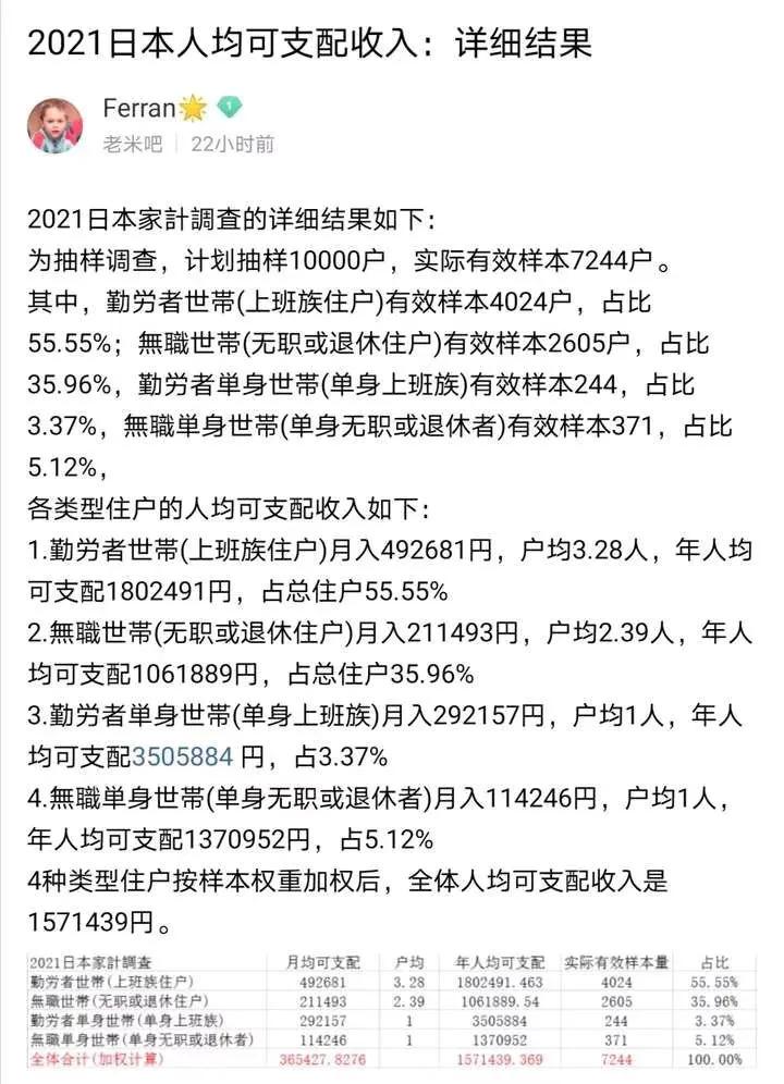 日本作为发达国家真的没问题吗,日本沦为废柴国家