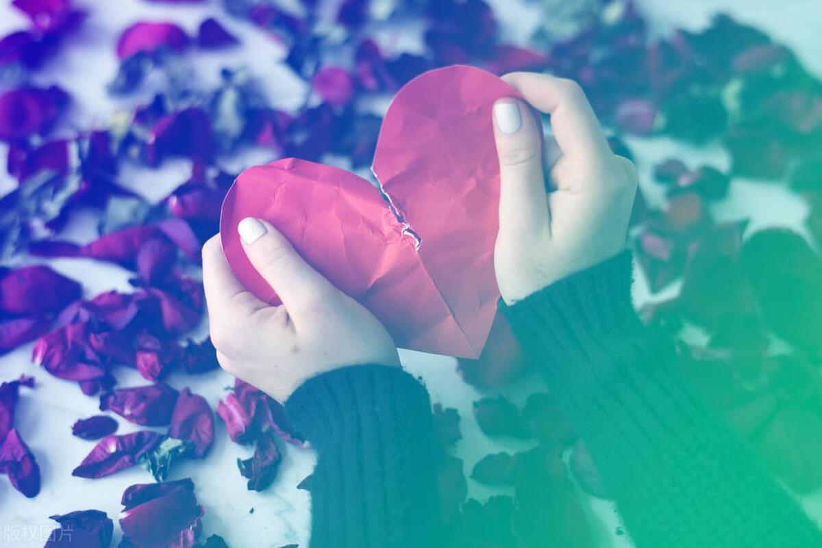 第一宫到第十二宫都代表什么,十二宫主星飞入十二宫的意义