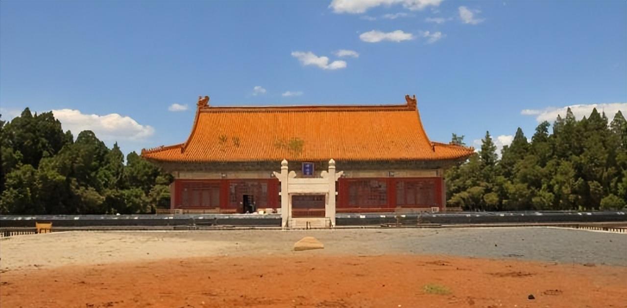 祭祀用品天地通怎么使用,祭祀天地的仪式除了庙祀还有什么
