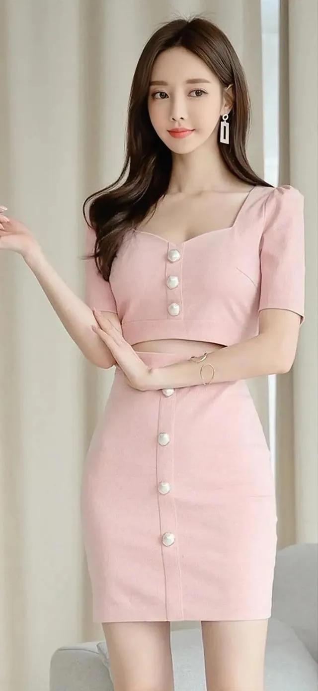 每日一珠孙允珠全集,每日一珠孙允珠宣传片