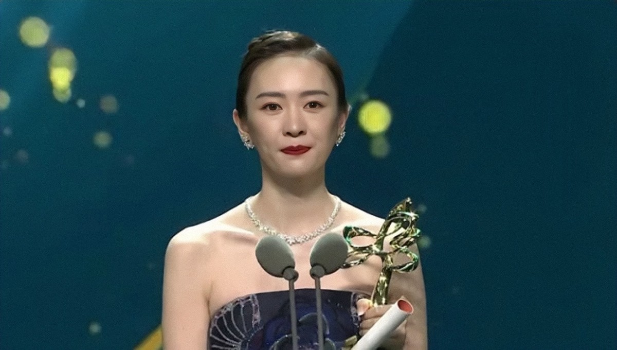 童瑶被张默打后如何翻身,童瑶哪一年被张默打的