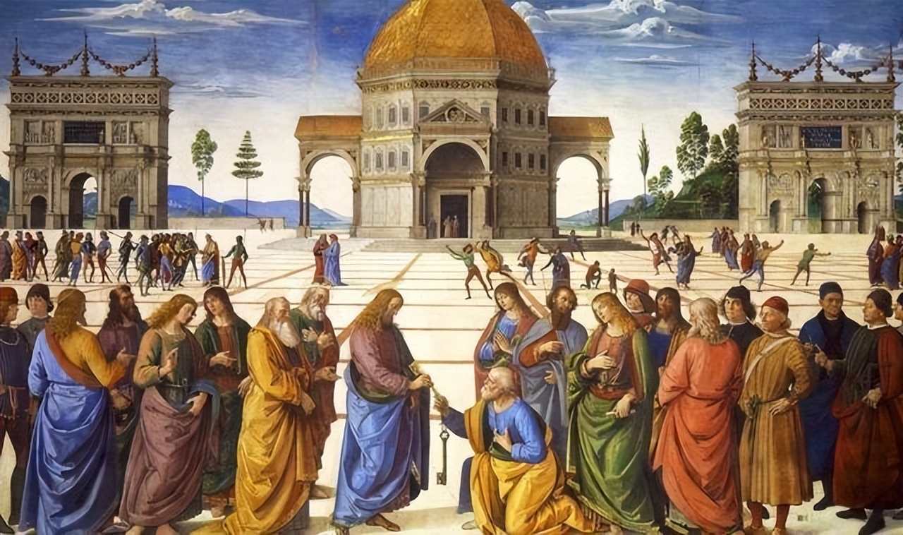 基督教对生活的影响是什么呢,基督教对美国文化有什么影响