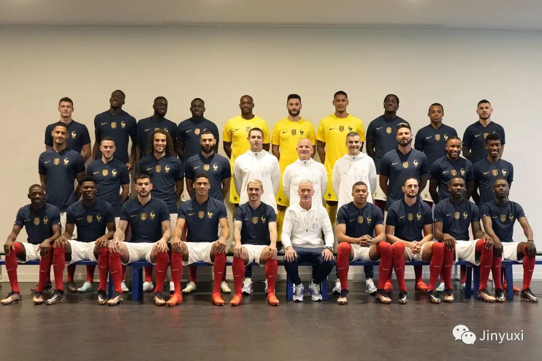 羽西看世界视频,羽西看世界昆西琼斯