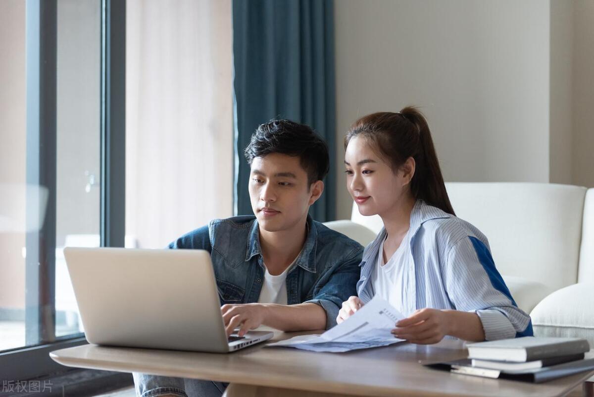 如何一个月快速赚到钱,无成本如何快速挣到钱方法