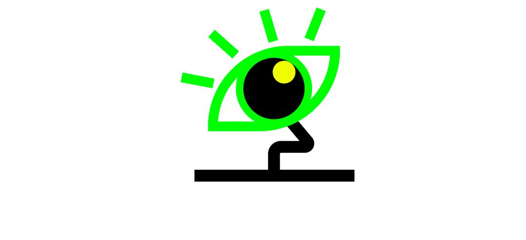 街上穿瑜伽裤还不够，为什么女生穿泳衣走来走去？