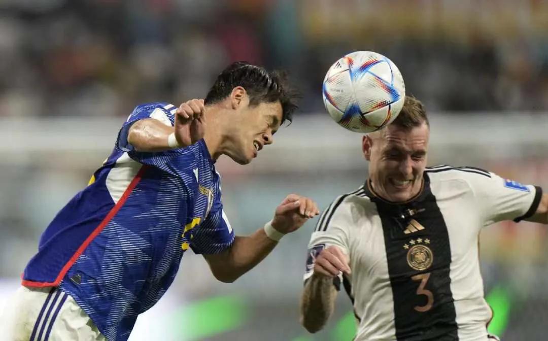 「兰山絮语」新民日记（5）足球⚽️杂谈