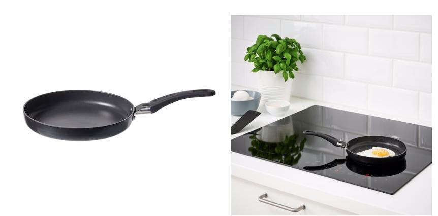 宜家好物推荐实用,宜家值得收藏的100件东西