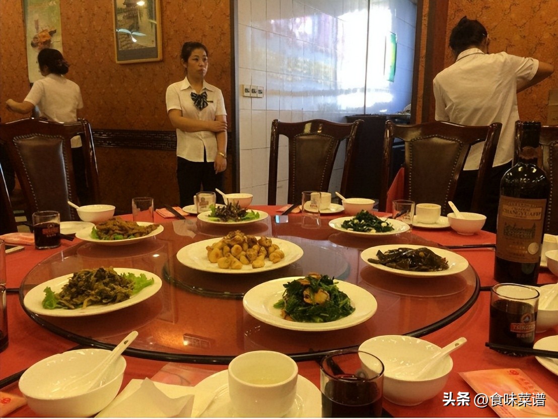 领导让你去买烟的暗语,领导叫买烟用意却是叫你离开