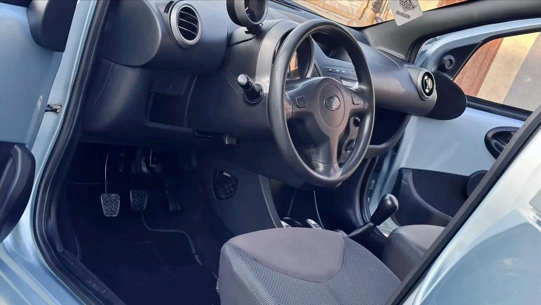 2010款比亚迪f0翻新案例,比亚迪f0全车翻新喷漆多少钱