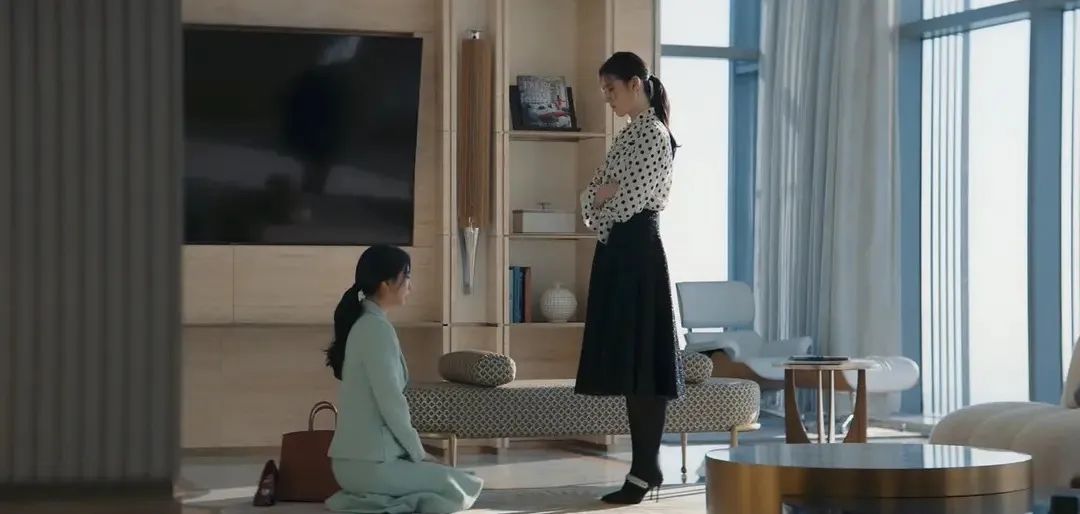 关之琳将拍卖私藏珠宝做慈善,关之琳拍卖51件私人珠宝真假