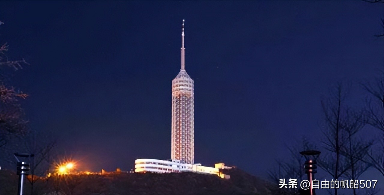 辽宁省大连市西岗区,辽宁省大连市西岗区徐云阁