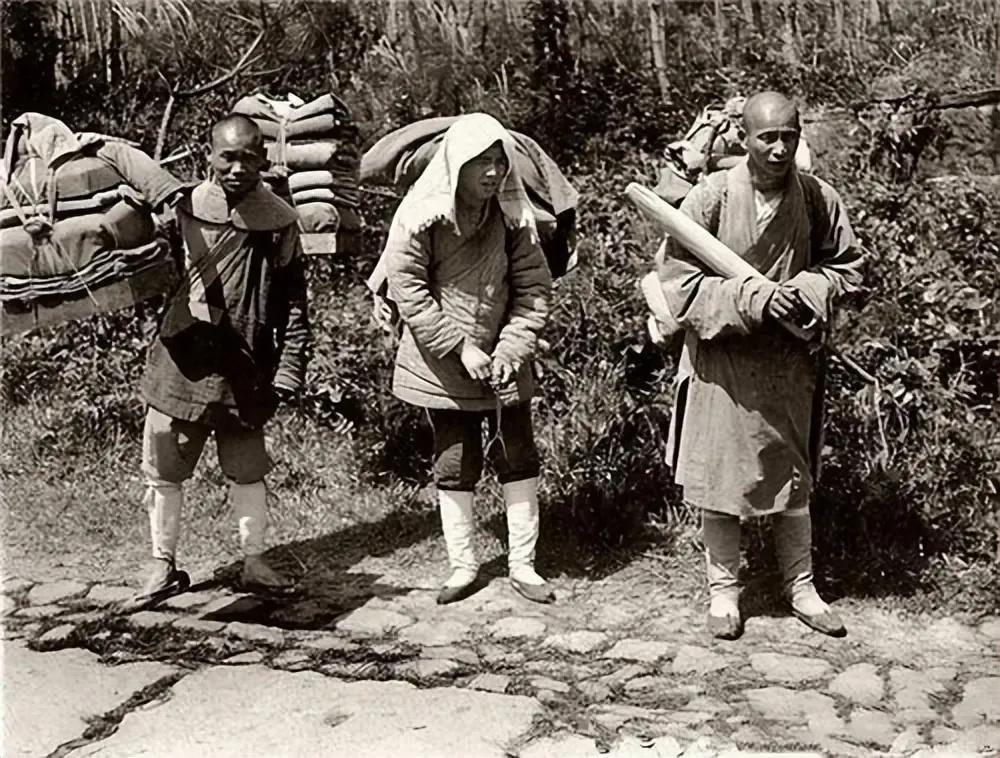 世上到底有没有鬼？一百多年前一桩离奇的案件，至今依然无解