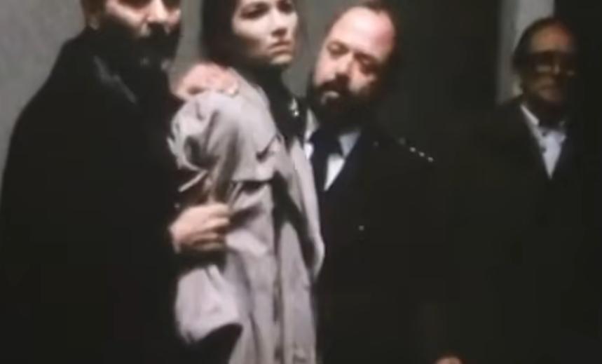 德国七岁女孩惨死真凶却被判无罪,德国7岁女孩惨死凶手被判无罪