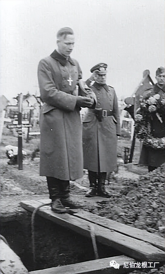 好收吾骨瘴江边全诗,好收吾骨瘴江边翻译