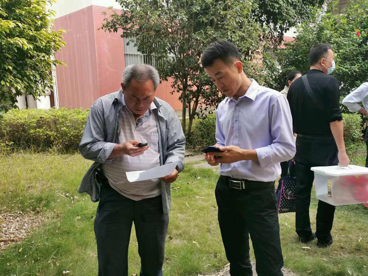 被体育耽误的体育老师,消失的体育老师