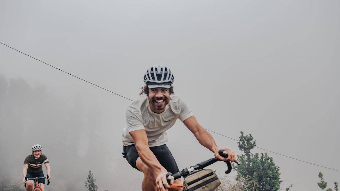 什么骑行服值得买,阿里巴巴1688买骑行服