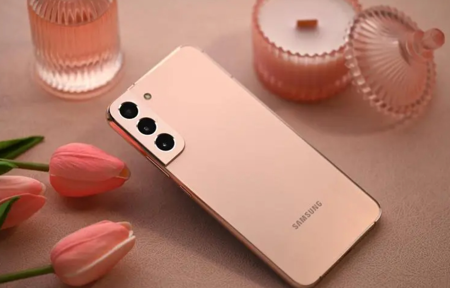 科技启示录篇2：三星手机为什么在中国突然就不灵了？