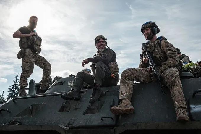 俄罗斯和乌克兰之战中国怎么看,世界杯韩国和乌克兰比赛结果